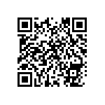 CXA1507-0000-000F0HG40E2 QRCode