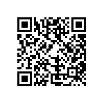 CXA1507-0000-000F0HG40E3 QRCode