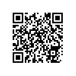 CXA1507-0000-000F0HG440F QRCode