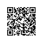 CXA1507-0000-000F0HG450F QRCode