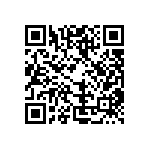 CXA1507-0000-000F0HG457F QRCode