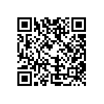 CXA1507-0000-000F0HH240F QRCode