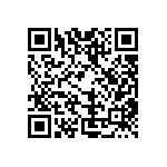 CXA1507-0000-000F0HH257F QRCode