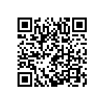 CXA1507-0000-000F0HH265F QRCode