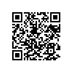 CXA1507-0000-000F0UE240F QRCode