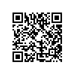 CXA1507-0000-000F0UE440H QRCode