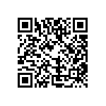 CXA1507-0000-000F0UF250F QRCode