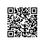 CXA1507-0000-000F0UF40E5 QRCode