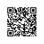 CXA1507-0000-000F0UF440F QRCode