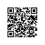 CXA1507-0000-000F0UG20E3 QRCode