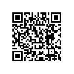 CXA1507-0000-000F0UG250F QRCode