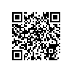 CXA1507-0000-000F0UG250G QRCode