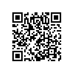 CXA1507-0000-000F0YC40E8 QRCode