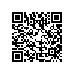 CXA1507-0000-000F0YD20E7 QRCode