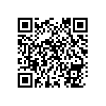 CXA1507-0000-000F0YD227F QRCode