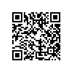 CXA1507-0000-000F0YD230F QRCode