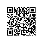 CXA1507-0000-000F0YD40E6 QRCode