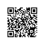 CXA1507-0000-000F0YE20E7 QRCode