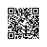 CXA1507-0000-000F0YE430F QRCode