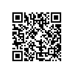 CXA1507-0000-000F0YE430H QRCode