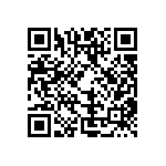 CXA1507-0000-000F0YE435H QRCode