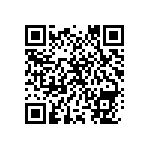 CXA1507-0000-000F0YF20E6 QRCode