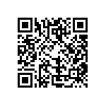 CXA1507-0000-000N00E427F QRCode