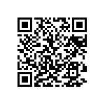 CXA1507-0000-000N00E427H QRCode