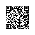 CXA1507-0000-000N00F20E6 QRCode