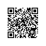 CXA1507-0000-000N00F20E8 QRCode