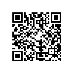 CXA1507-0000-000N00F227F QRCode