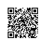 CXA1507-0000-000N00F230H QRCode