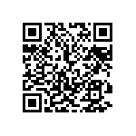 CXA1507-0000-000N00F40E5 QRCode