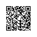 CXA1507-0000-000N00F430H QRCode