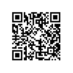 CXA1507-0000-000N00F435F QRCode