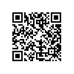 CXA1507-0000-000N00G20E5 QRCode