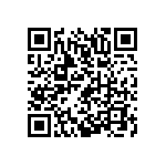 CXA1507-0000-000N00G20E6 QRCode