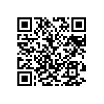 CXA1507-0000-000N00G227G QRCode