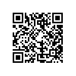 CXA1507-0000-000N00G235H QRCode