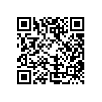 CXA1507-0000-000N00G257F QRCode