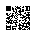 CXA1507-0000-000N00G265F QRCode