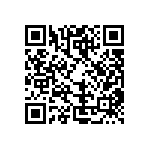 CXA1507-0000-000N00G40E2 QRCode