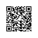 CXA1507-0000-000N00G40E3 QRCode