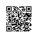 CXA1507-0000-000N00G40E5 QRCode