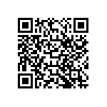 CXA1507-0000-000N00G427F QRCode