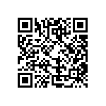 CXA1507-0000-000N00G427H QRCode