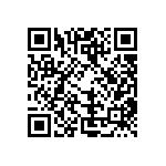 CXA1507-0000-000N00G465F QRCode