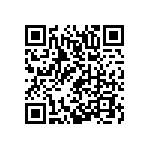 CXA1507-0000-000N00H20E1 QRCode