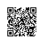 CXA1507-0000-000N00H20E2 QRCode