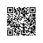 CXA1507-0000-000N00H235G QRCode